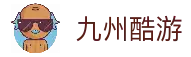 iOSAndroid下载